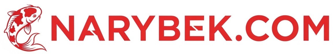 Ryby kolorowe do oczka lub stawu