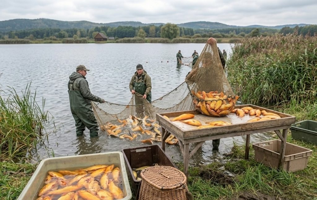 Lin złoty cena do sprzedania
