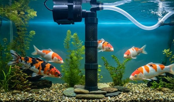 rura-fi110-do-filtra-z-kielichem-3 Modułowa Rura Filtracyjna Perforowana fi 110 z Kielichem