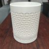 Ozdobna doniczka Stella 12cm